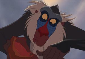 Rafiki