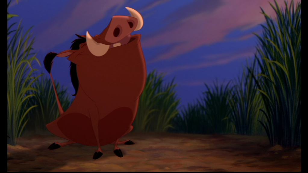 simba the king lion in hindi all episodes simba the king lion in hindi all episodes