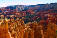 Bryce Canyon