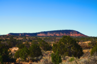 Bryce Canyon