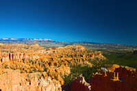 Bryce Canyon