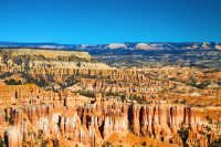 Bryce Canyon