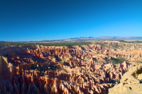 Bryce Canyon