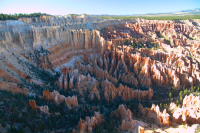 Bryce Canyon