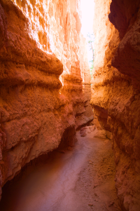 Bryce Canyon