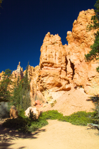 Bryce Canyon