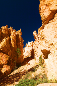 Bryce Canyon