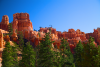 Bryce Canyon