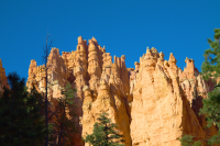 Bryce Canyon