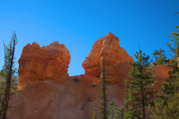 Bryce Canyon