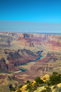 Grand Canyon