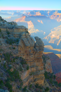 Grand Canyon