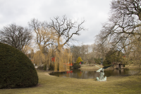 Hagenbeck