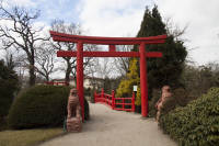 hagenbeck