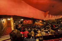 London lyceum lion king theatre musical stage