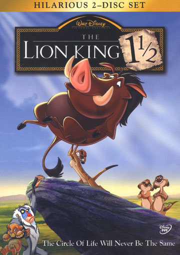 TLK1.5-Cover.jpg