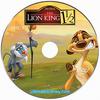 TLK 1.5 Disc 1