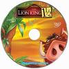 TLK 1.5 Disc 2