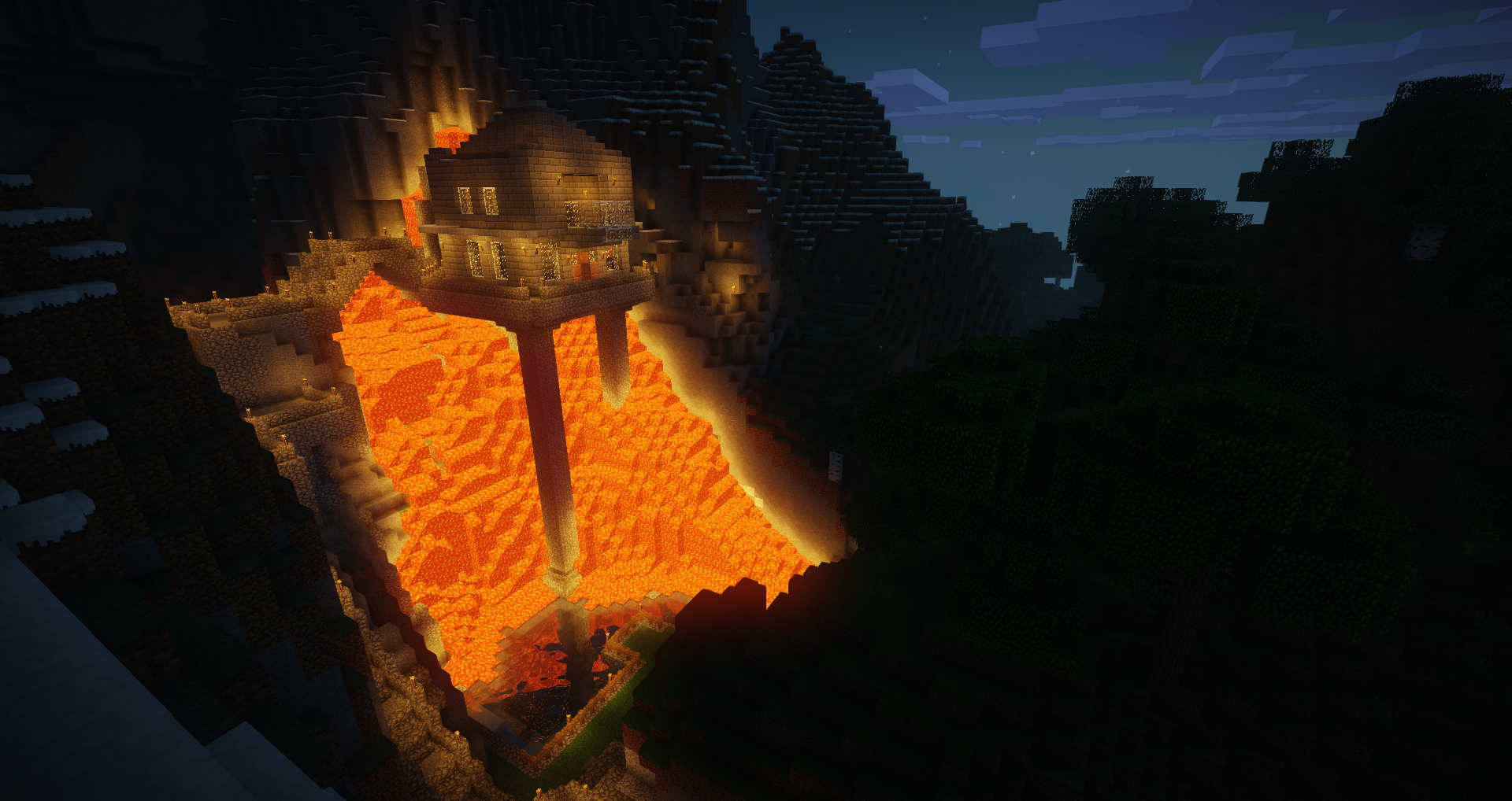 index of minecraft jar index of minecraft jar