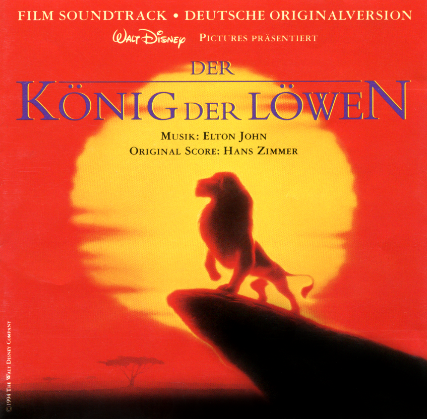 The.Lion.King.1994.BluRay.720p.x264.YIFY.mp4