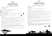 TLK DOS handbook