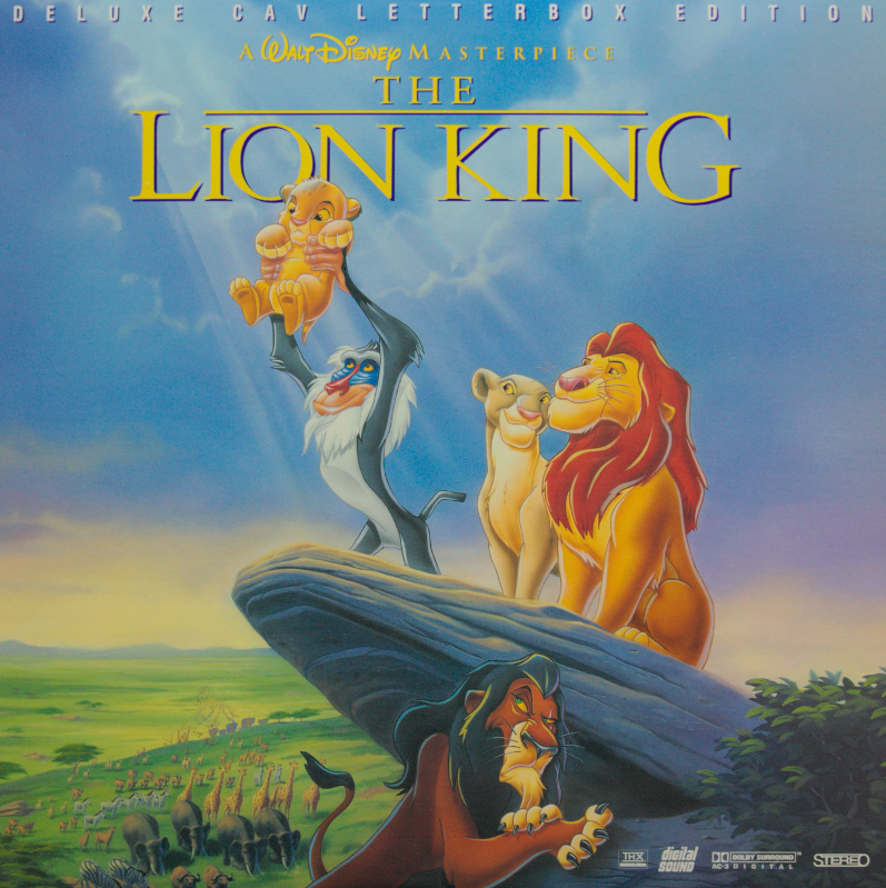 The.Lion.King.1994.BluRay.720p.x264.YIFY.mp4